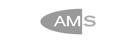 AMS Österreich