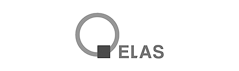 ELAS