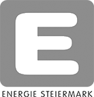 Energie Steiermark
