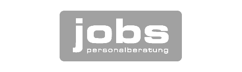 jobs Personalberatung