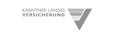 Kärntner Landesversicherung