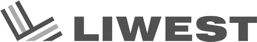 LIWEST