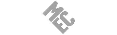 MEC GmbH