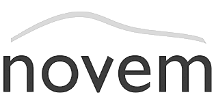 Novem