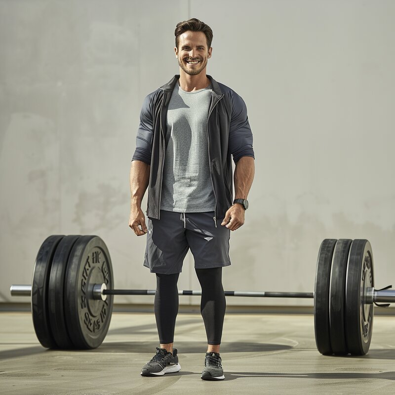 Resilienz: Belastbarkeit Symbol