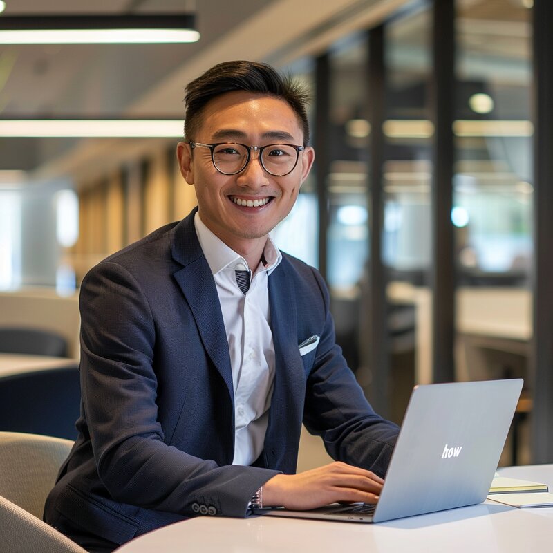 Kontinuität Symbol: Bewährte Prozesse und Routinen