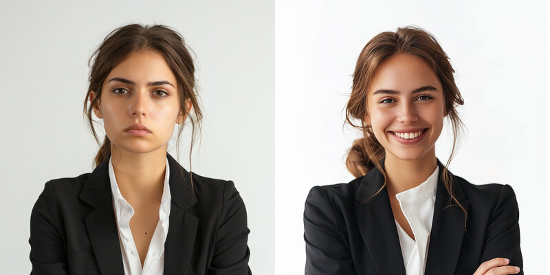 Resilienz: Misserfolgstoleranz Symbol