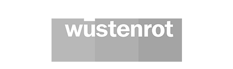 Wüstenrot