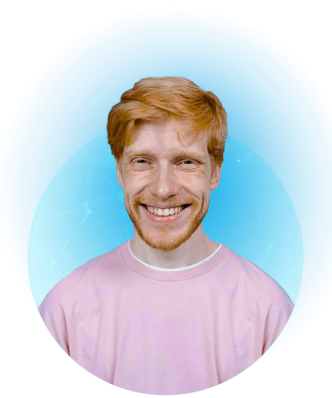 KI gestützter HR-Workflow - ecruiting solutions consulting Wien