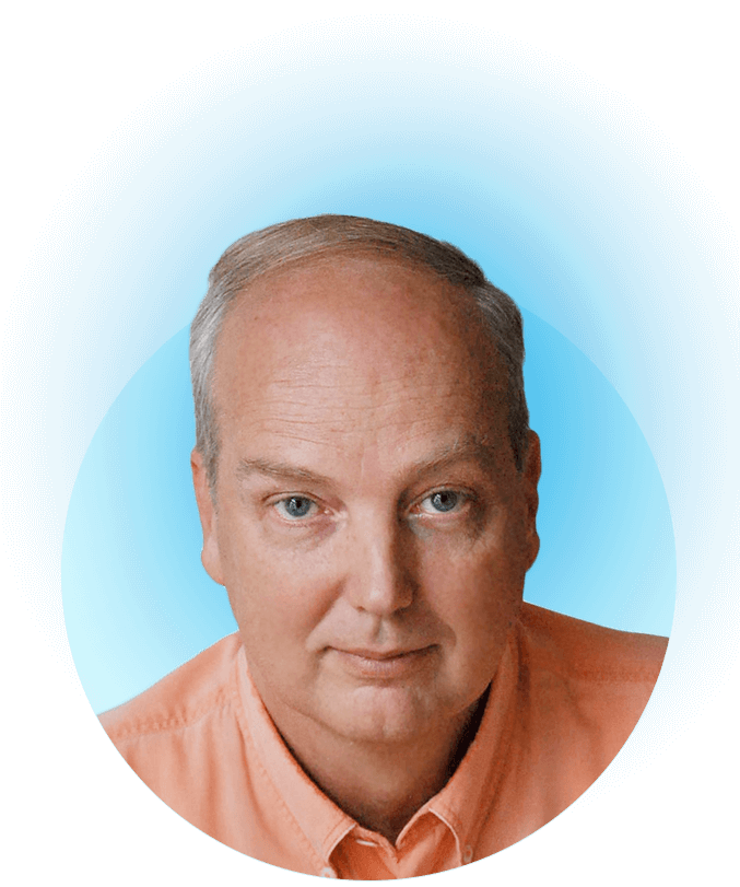 Dipl.-Psych. Ralph Köbler, ecruiting solutions consulting Wien